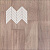 фото инженерной доски Oak Platano Натур